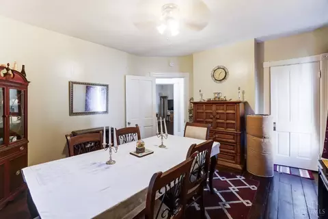 Dining - 8341 Anthony Wayne, Cincinnati, OH 45216 photo 2 of 2