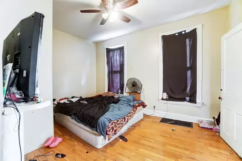 Bedroom - 8341 Anthony Wayne, Cincinnati, OH 45216 photo 1 of 5