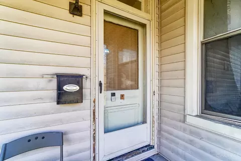 Exterior - 8341 Anthony Wayne, Cincinnati, OH 45216 photo 7 of 11
