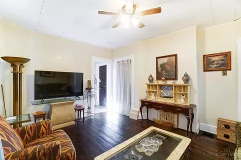 Living - 8341 Anthony Wayne, Cincinnati, OH 45216 photo 3 of 3