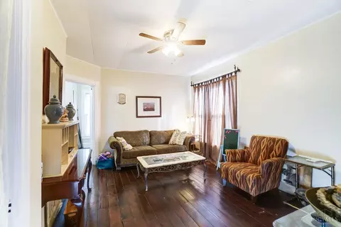 Living - 8341 Anthony Wayne, Cincinnati, OH 45216 photo 2 of 3