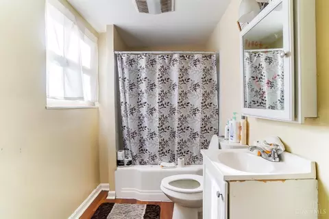 Bath - 8341 Anthony Wayne, Cincinnati, OH 45216 photo 1 of 6