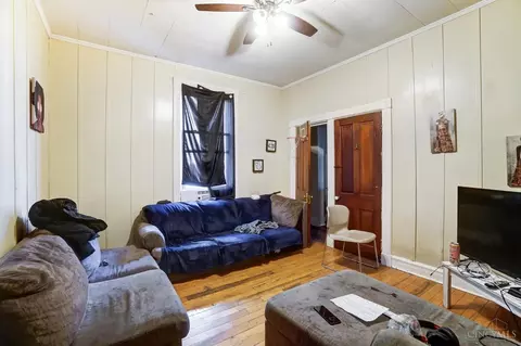 Living - 8341 Anthony Wayne, Cincinnati, OH 45216 photo 1 of 3