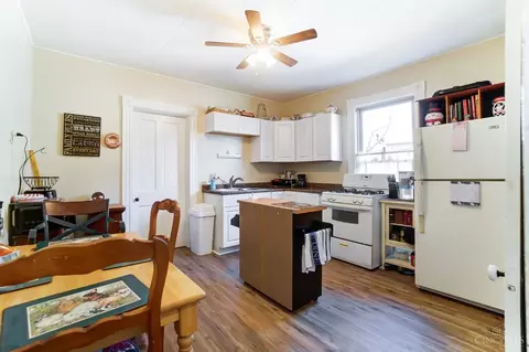 Kitchen - 8341 Anthony Wayne, Cincinnati, OH 45216 photo 3 of 5
