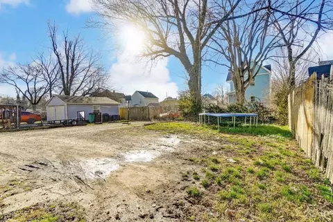Exterior - 8341 Anthony Wayne, Cincinnati, OH 45216 photo 9 of 11