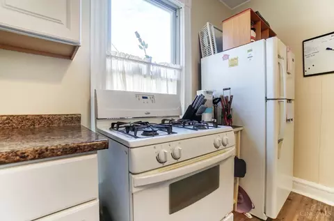 Kitchen - 8341 Anthony Wayne, Cincinnati, OH 45216 photo 5 of 5