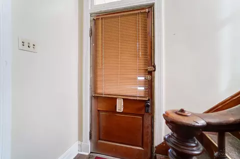 Other - 8341 Anthony Wayne, Cincinnati, OH 45216 photo 1 of 5