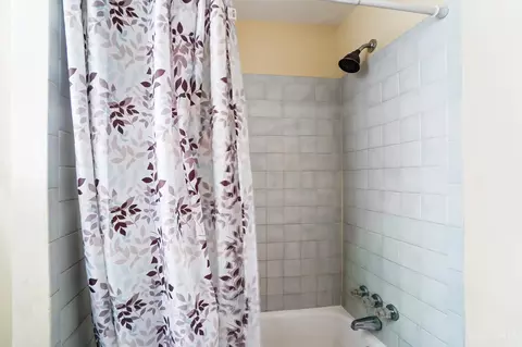 Bath - 8341 Anthony Wayne, Cincinnati, OH 45216 photo 3 of 6