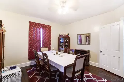 Dining - 8341 Anthony Wayne, Cincinnati, OH 45216 photo 1 of 2