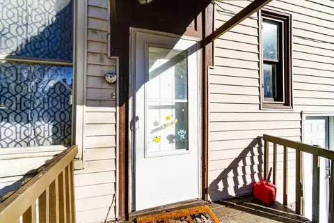 Exterior - 8341 Anthony Wayne, Cincinnati, OH 45216 photo 4 of 11