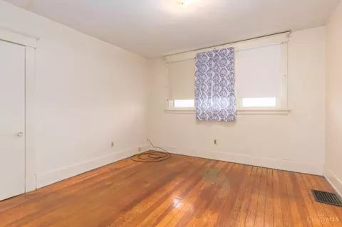 Other - 3512 Dury Ave, Cincinnati, OH 45229 photo 3 of 7