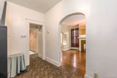 Other - 3512 Dury Ave, Cincinnati, OH 45229 photo 1 of 7