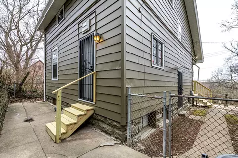 Other - 3512 Dury Ave, Cincinnati, OH 45229 photo 7 of 7