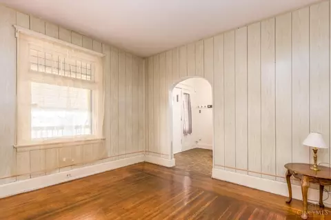 Other - 3512 Dury Ave, Cincinnati, OH 45229 photo 2 of 7