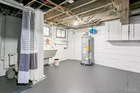 Other - 3512 Dury Ave, Cincinnati, OH 45229 photo 6 of 7