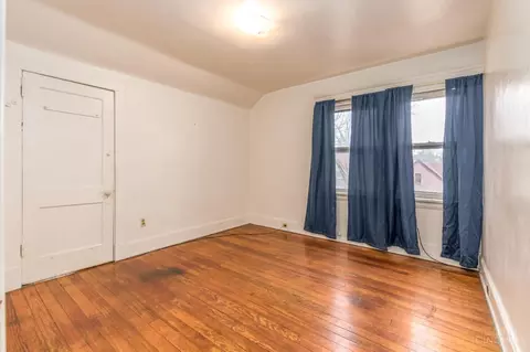 Other - 3512 Dury Ave, Cincinnati, OH 45229 photo 4 of 7