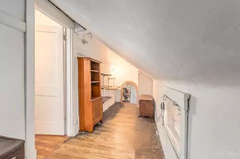 Other - 3512 Dury Ave, Cincinnati, OH 45229 photo 5 of 7