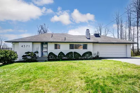 4371 Fields Ertel Rd, Sharonville, OH 45241