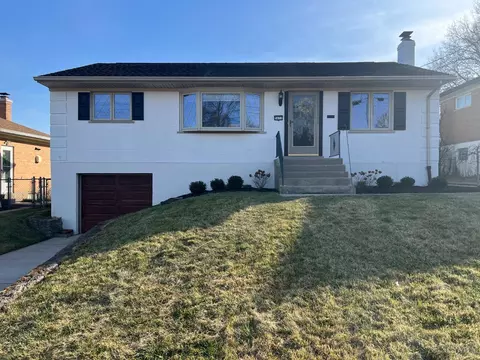 5471 Joey Ter, Cincinnati, OH 45248