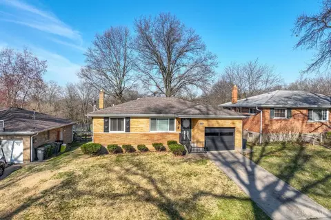571 Covedale Ave, Cincinnati, OH 45238