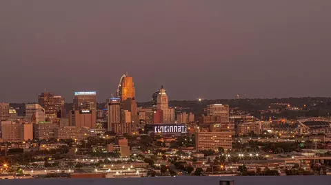 View/Area - 2622 Morrow Pl, Cincinnati, OH 45204 photo 2 of 6