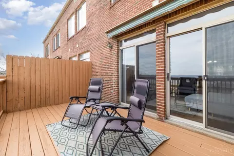 Exterior - 2622 Morrow Pl, Cincinnati, OH 45204 photo 5 of 8