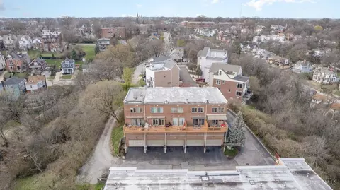 View/Area - 2622 Morrow Pl, Cincinnati, OH 45204 photo 6 of 6