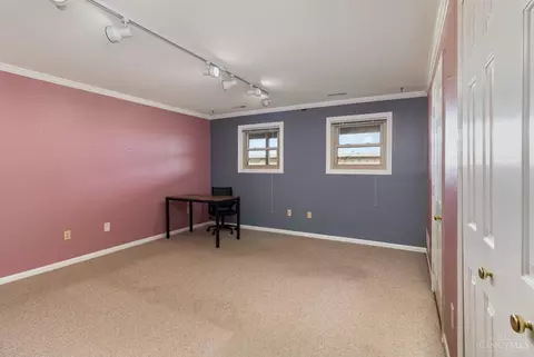 Other - 2622 Morrow Pl, Cincinnati, OH 45204 photo 1 of 1