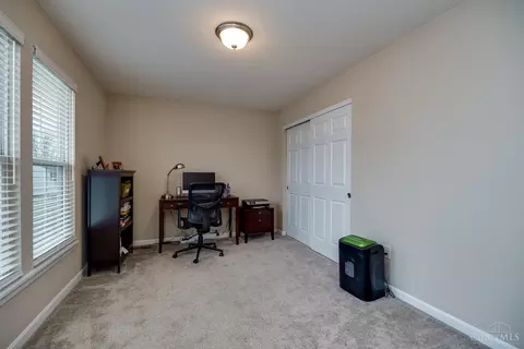 Other - 1476 Eagle Blvd, Hamilton Township, OH 45039 photo 2 of 5