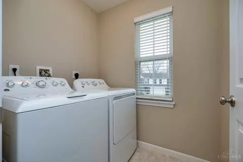 Other - 1476 Eagle Blvd, Hamilton Township, OH 45039 photo 1 of 5