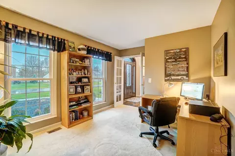 Other - 5018 Midfield Rd, Cincinnati, OH 45244 photo 4 of 9