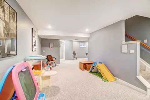 Other - 5018 Midfield Rd, Cincinnati, OH 45244 photo 7 of 9