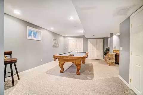Other - 5018 Midfield Rd, Cincinnati, OH 45244 photo 8 of 9