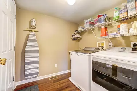 Other - 5018 Midfield Rd, Cincinnati, OH 45244 photo 3 of 9