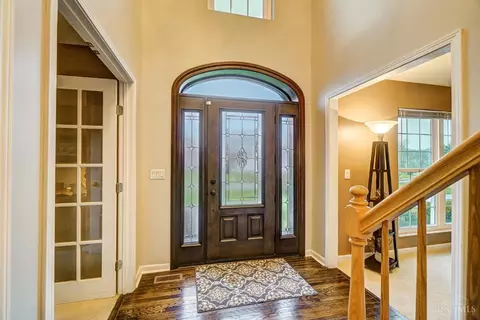 Entry Way - 5018 Midfield Rd, Cincinnati, OH 45244 photo 1 of 7