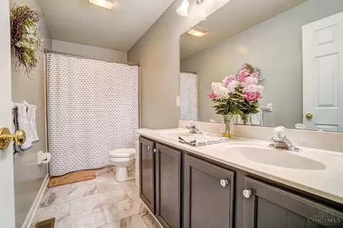 Bath - 5018 Midfield Rd, Cincinnati, OH 45244 photo 8 of 14