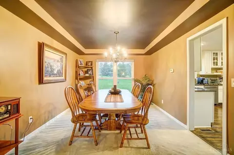Dining - 5018 Midfield Rd, Cincinnati, OH 45244 photo 1 of 5