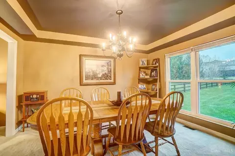 Dining - 5018 Midfield Rd, Cincinnati, OH 45244 photo 2 of 5