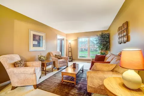 Living - 5018 Midfield Rd, Cincinnati, OH 45244 photo 1 of 13