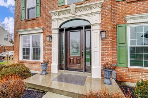 Other - 5018 Midfield Rd, Cincinnati, OH 45244 photo 1 of 9