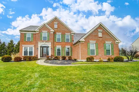 5018 Midfield Rd, Cincinnati, OH 45244