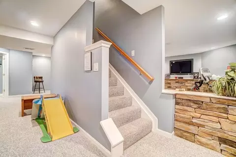 Other - 5018 Midfield Rd, Cincinnati, OH 45244 photo 6 of 9