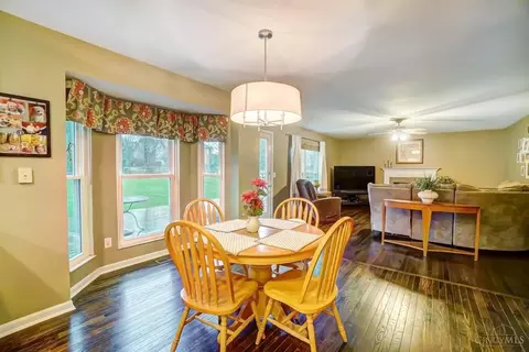 Dining - 5018 Midfield Rd, Cincinnati, OH 45244 photo 5 of 5