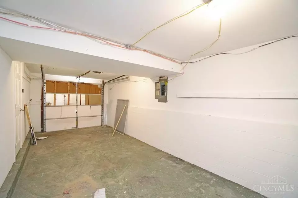 5754 Tall Oaks, Milford, OH 45150 32 Photos Movoto