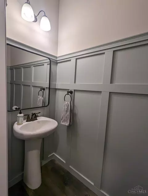 Bath - 3129 Village Ct, Morrow, OH 45152 photo 1 of 3