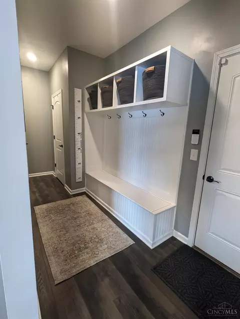 Other - 3129 Village Ct, Morrow, OH 45152 photo 3 of 4