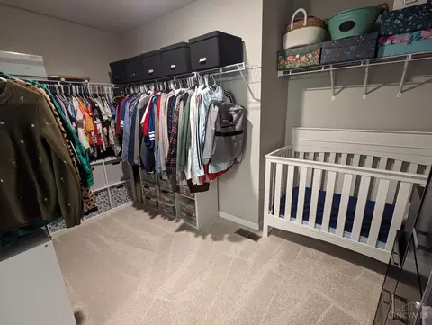 Other - 3129 Village Ct, Morrow, OH 45152 photo 1 of 4