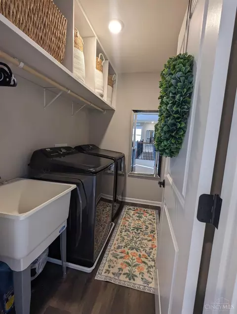 Other - 3129 Village Ct, Morrow, OH 45152 photo 2 of 4