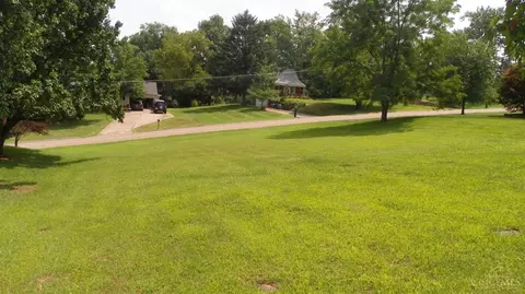 2 Ebenezer Rd, Green Twp, OH 45248