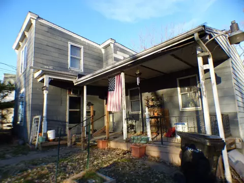 2464 Scully St, Cincinnati, OH 45214 photo 2
